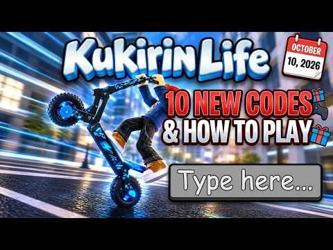 First ride video